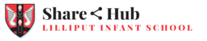 Lilliput Infant School Share Hub